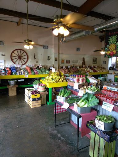 Produce Market «Marketplace Produce», reviews and photos, 11403 Seminole Blvd, Largo, FL 33778, USA