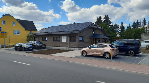 Prell Steffen Dr.med.vet. vet unter Wildenfels, Sachsen