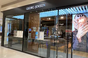 GEORG JENSEN Dream Mall Store image