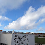 Photo n°3 de l'avis de Etel.a fait le 24/03/2024 à 09:25 sur le  Taberna do Caskais à Pitões das Junias