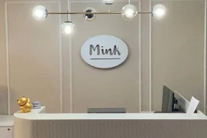 Mink Beauty Studio: Microblading| Maquillaje Social| Cursos image