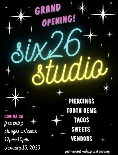 Explore medusa tattoo ideas female, creative tattoo ideas in Covina, available at Six26 Studio