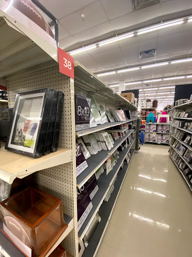 Craft Store «Michaels», reviews and photos, 48 Crossing Blvd, Clifton Park, NY 12065, USA