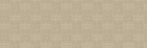 Fabric Store «The Fabric Store – Los Angeles», reviews and photos, 136 South La Brea Ave, Los Angeles, CA 90036, USA