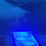 Photo n°2 de l'avis de Samuela.i fait le 30/03/2024 à 19:58 sur le  Panoramahotel Huberhof à Maranza