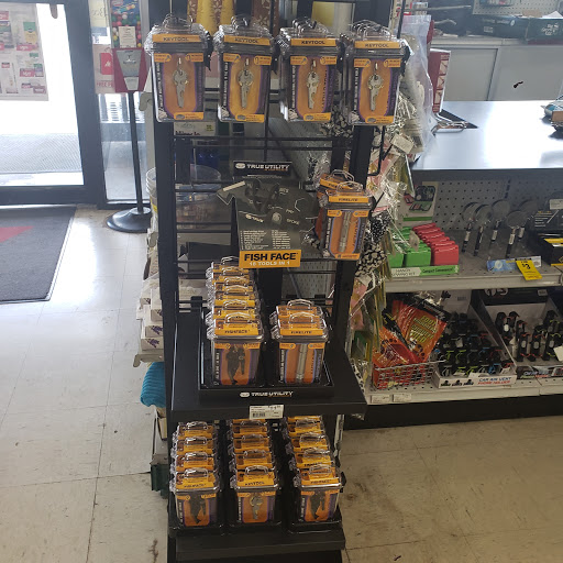 Hardware Store «Walls Ace Hardware», reviews and photos, 2932 Canton Rd #280, Marietta, GA 30066, USA