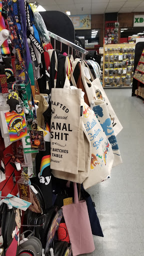 Music Store «Zia Record Exchange», reviews and photos, 2510 W Thunderbird Rd, Phoenix, AZ 85023, USA