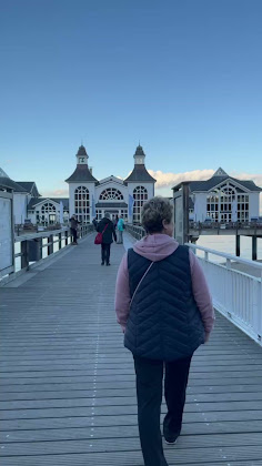 Vidéos hôtels B&B Hotel Rostock City-West 18057 Rostock