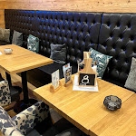 Photo n°2 de l'avis de CT. fait le 16/11/2022 à 19:13 sur le  Blickfang à Braunlage