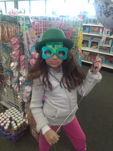 Dollar Store «Dollar Tree», reviews and photos, 11629 Fishers Station Dr, Fishers, IN 46038, USA