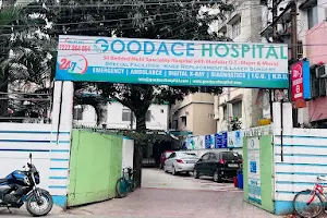 Goodace Hospital image