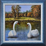 Photo n°3 de l'avis de Beniamino.a fait le 10/07/2019 à 21:45 sur le  Sandalmazi Gourmet Grill à Cogliate