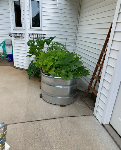 Home Improvement Store «Tractor Supply Co.», reviews and photos, 8610 Shaver Rd, Portage, MI 49024, USA