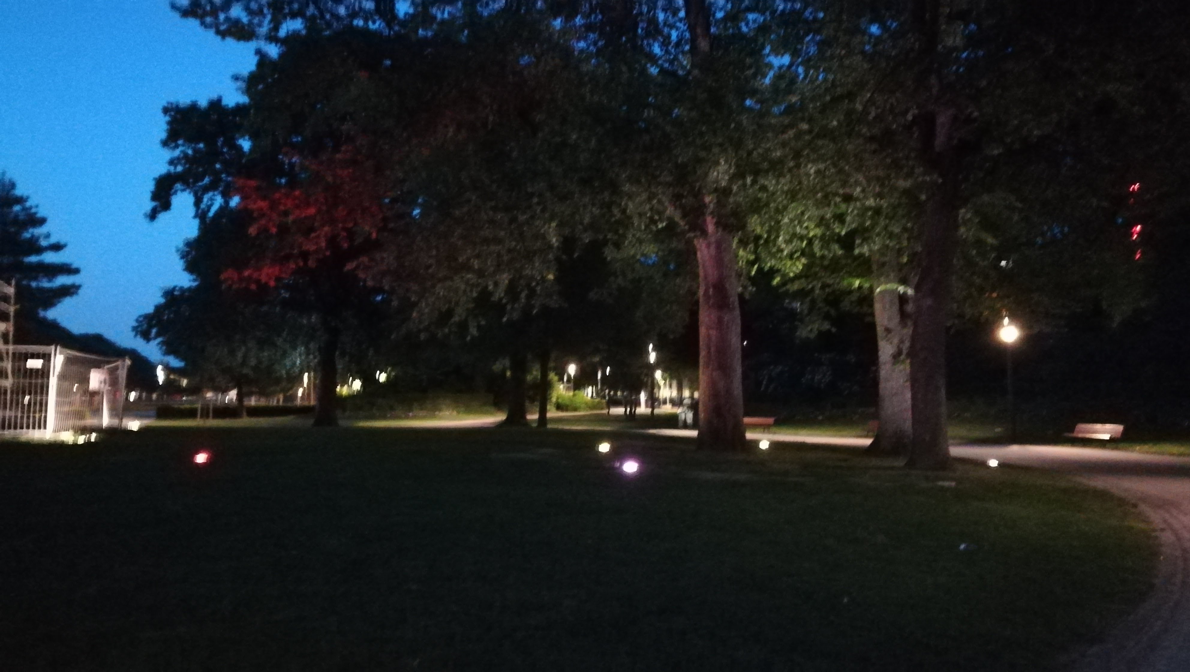 Photo n° 1 de l'avis de Nicolas.a fait le 19/05/2018 à 20:31