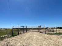 TriTex - Photo 4 - Car repair in San Angelo, TX, San Angelo