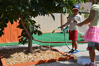 My Little Bunnies Home Day Care - Photo 4 - Car repair in Sunnyvale, CA, Sunnyvale