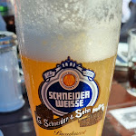 Photo n°4 de l'avis de Bartosz. fait le 25/03/2022 à 08:39 sur le  Midi Gastro Concept GmbH à Bonn