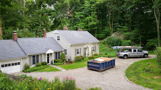 Roofing Contractor «ADN Roofing LLC», reviews and photos