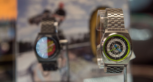 Explore black belt tattoo ideas, creative tattoo ideas in San Leandro, available at Orbit Skate and Boutique- Skate Shop & Piercing Shop in San Leandro, CA