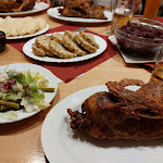 Photo n°2 de l'avis de Tru.i fait le 12/11/2022 à 22:24 sur le  Kapperle à Schwäbisch Gmünd