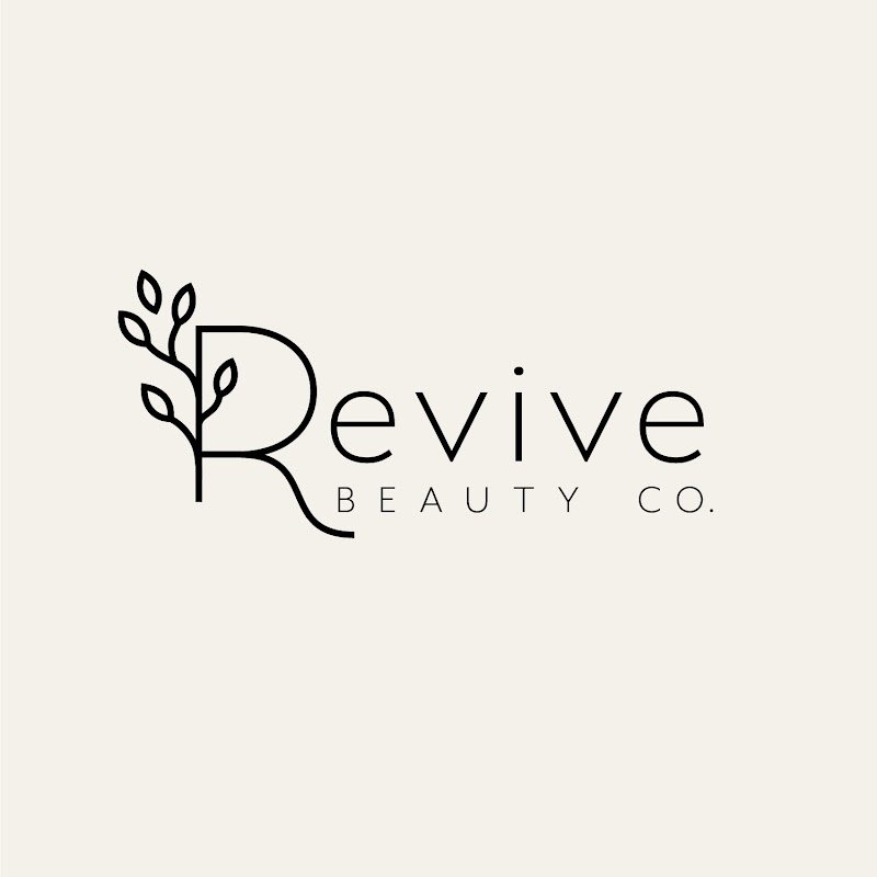 Revive Beauty Co.