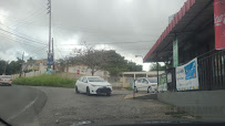 Supermercado Agranel JC - Photo 9 - Car repair in Sabana Hoyos, Arecibo, Puerto Rico, Arecibo