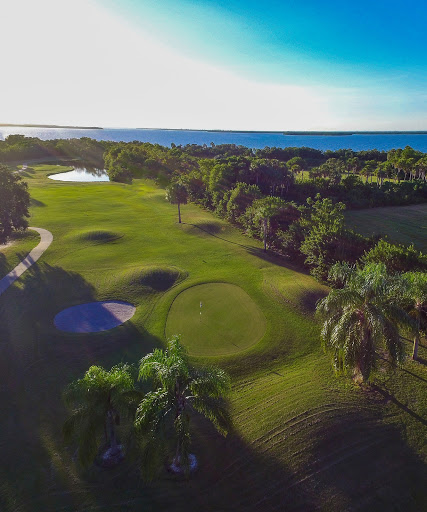 Golf Club «Terra Ceia Bay Country Club», reviews and photos, 2802 Terra Ceia Bay Blvd, Palmetto, FL 34221, USA