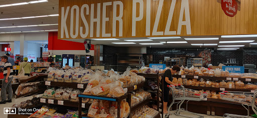 Grocery Store «Winn-Dixie», reviews and photos, 7024 Beracasa Way, Boca Raton, FL 33433, USA