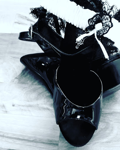 Dance School «Bombshell Movement Studio», reviews and photos, 10511 S Western Ave, Chicago, IL 60643, USA