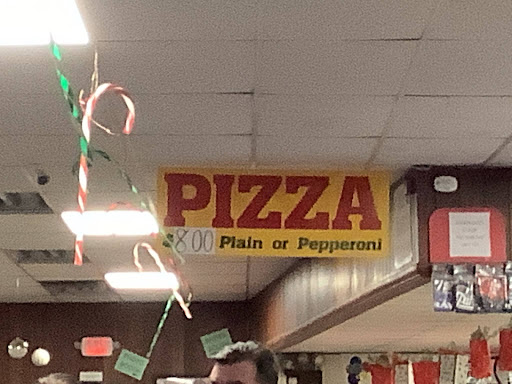 Bowling Alley «Medford Bowling Center», reviews and photos, 665 Stokes Rd, Medford, NJ 08055, USA