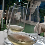 Photo n°1 de l'avis de Chiara.e fait le 24/08/2022 à 20:21 sur le  Ristorante Il Geko à Pescantina