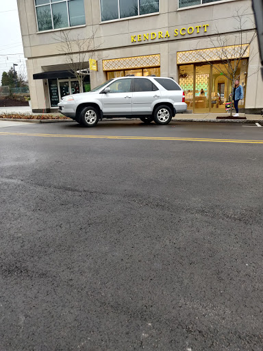 Cosmetics Store «SEPHORA», reviews and photos, 42 St Georges Rd, Ardmore, PA 19003, USA