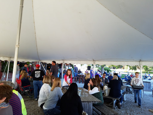 Cider Mill «Sutliff Cider Company», reviews and photos, 382 Sutliff Rd, Lisbon, IA 52253, USA