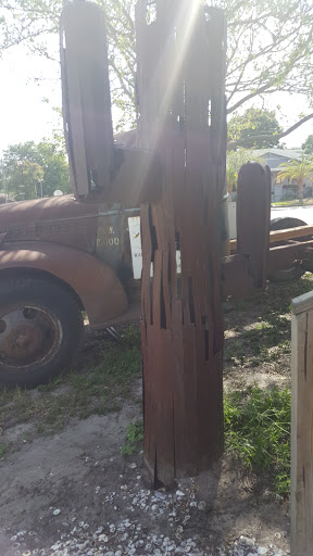 Bait Shop «Seminole Heights General Store», reviews and photos, 5420 N Florida Ave, Tampa, FL 33604, USA