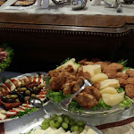 Photo n°14 de l'avis de Beata.z fait le 16/10/2017 à 10:22 sur le  Landcafé Bruxhof à Kempen