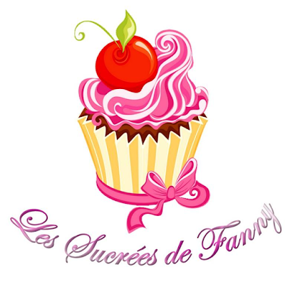 Les sucrées de Fanny à Saint-Étienne-du-Rouvray