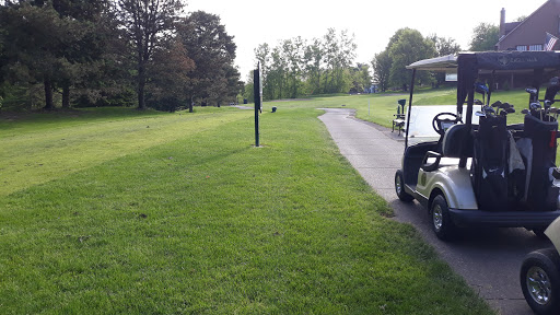 Golf Course «Eagle Vale Golf Course», reviews and photos, 4344 Nine Mile Point Road, Fairport, NY 14450, USA
