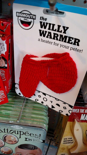 Toy Store «Got Toys», reviews and photos, 1714 Hunter Rd, New Braunfels, TX 78130, USA