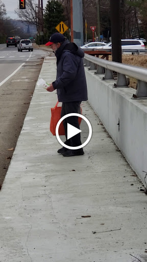 Coffee Shop «Dose Coffee & Tea», reviews and photos, 3431 Murphy Rd, Nashville, TN 37203, USA