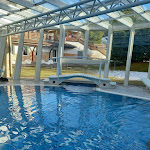 Photo n°6 de l'avis de valentina.a fait le 09/01/2023 à 19:07 sur le  Golf Hotel - Blu Hotels à Folgaria