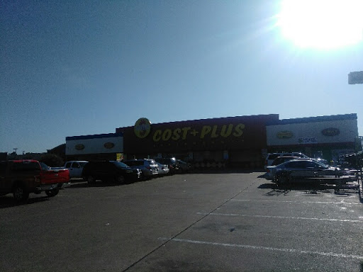 Supermarket «Savers Cost Plus», reviews and photos, 1713 S Belt Line Rd, Grand Prairie, TX 75051, USA