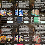 Photo n°10 de l'avis de Robert.l fait le 18/05/2022 à 07:59 sur le  480GRADI Bra • Pizzeria ristorante à Bra