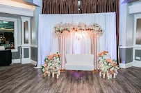 Zak Photography - Car repair in Columbus, OH, Columbus - Rated 4.6/5