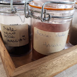 Photo n°11 de l'avis de Davide.e fait le 16/08/2021 à 14:02 sur le  L’Antica Trattoria à Como