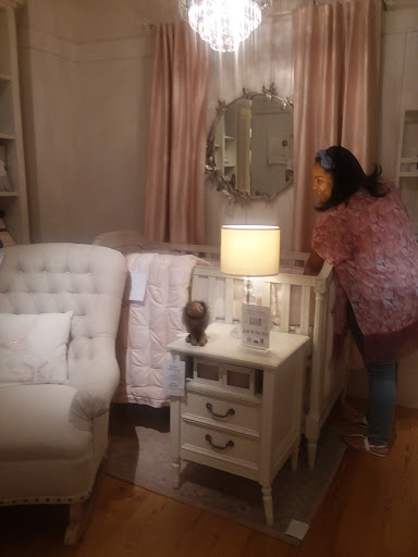 Shopping Mall «Walden Galleria», reviews and photos, 1 Walden Galleria, Buffalo, NY 14225, USA