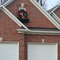 Narida LLC - Photo 2 - Car repair in , Louisville