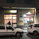 Photo n°1 de l'avis de C... fait le 23/05/2019 à 20:34 sur le  Il Bucaniere à Catania