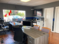 JRS Auto Sales - Photo 2 - Car repair in Parkland, WA, Tacoma