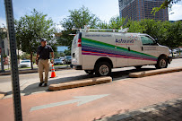 Astound Broadband Powered by Grande - Photo 3 - Car repair in Belton, TX, Temple