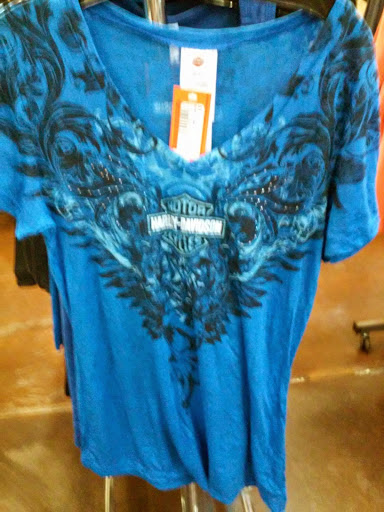 Harley-Davidson Dealer «Harley-Davidson of Yuba CIty», reviews and photos, 720 W Onstott Rd, Yuba City, CA 95991, USA